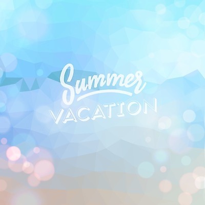 EPS 해외이미지 디자인 행복 포스터 모래 바다 여행 백그라운드 일러스트 텍스트 자연 하늘 추상 휴가 물 파란색 햇빛 태양 수확 휴양지 복고 보케 파라다이스 폴리곤 해외202004 해외일러스트 자연요소 감정 컬러 무늬 농업 장소 생태계 파일형식 벡터