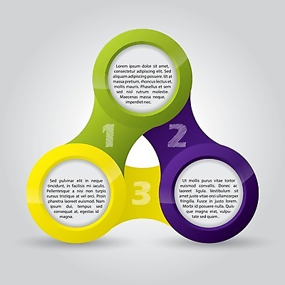 EPS 해외이미지 무료이미지 템플릿 디자인 배너 백그라운드 텍스트 사람없음 초록색 세트 숫자 노란색 라벨 보라색 원형 해외202004 도형 문자 컬러 프레임 파일형식 벡터 무료콘텐츠