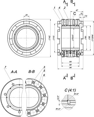 EPS 해외이미지 모양 선 일러스트 사각형 경기장 원형 구멍 스케치 편지 흰배경 그림 각도 공학 부화 고립 베어링 해외202004 해외일러스트 도형 교육 백그라운드 스포츠시설 미술 흰색 파일형식 벡터