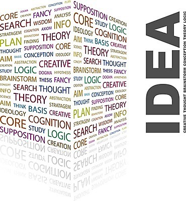 EPS 해외이미지 구름 템플릿 디자인 백그라운드 컨셉 생각 패턴 일러스트 비즈니스 포장 텍스트 상상 성공 추상 봉투 아이디어 창조 그래픽 장식 단어 꼬리표 정보 덮개 계획 비전 팩 패키지 해결 짐싸기 정의 혁명 발명 지능 포장소품 스타일 브레인스토밍 자극 해외202004 해외일러스트 자연요소 문자 무늬 라벨 화장품 뚜껑 오브젝트 포장재료 파일형식 벡터