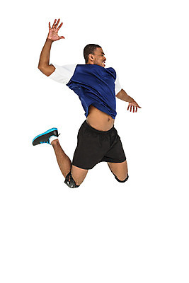 포토 JPG 해외이미지 전신 라이프스타일 남자 스포츠 포즈 한명 20대 성인 앞모습 운동복 운동 점프 배구 흰배경 배구선수 성인남자한명만 해외202004 해외포토 1 옷 뷰포인트 백그라운드 모션 운동선수 건강 사람 청년 생활 구기 흰색 남자한명만 성인남자만 파일형식