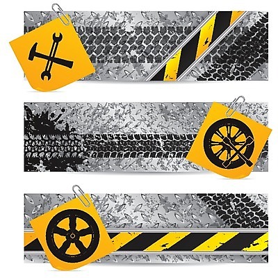 EPS 해외이미지 접시 배너 실루엣 산업 종이 도로 백그라운드 일러스트 자동차 추상 문구용품 그림자 경고 빛 컬러풀 꼬리표 라벨 금속 검은색 웹 인포그래픽 공구 바퀴 신용카드 가장자리 위험 클립 타이어 먼지 밟기 그런지 선로 조율 해외202004 해외일러스트 식기 길 육상교통 컬러 컨셉 무늬 인터넷 교통시설 모션 재질 프레임 촬영기법 금융 도구 둘레 오브젝트 파일형식 벡터