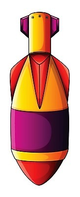 EPS 해외이미지 클립아트 템플릿 1 디자인 무기 백그라운드 오렌지 일러스트 그래픽 빨간색 컬러풀 노란색 보라색 로켓 흰색 모서리 가장자리 경찰 삼각형 위험 폭발 폭발물 폭탄 만화 제비꽃 그림 전쟁 각도 원자 라벤더 고립 발명 혼자 화학약품 해외202004 해외일러스트 도형 직업 꽃 컬러 컨셉 과일 화학 둘레 허브 물질 파일형식 벡터 식물 과학