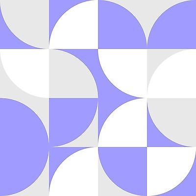 EPS 해외이미지 모양 템플릿 디자인 포스터 백그라운드 컨셉 패턴 일러스트 추상 미술 사람없음 그래픽 장식 파란색 컬러풀 원형 플랫 심플 기하학 구성 스타일 미니멀리스트 미니멀 해외202004 해외일러스트 도형 컬러 무늬 문화예술 파일형식 벡터