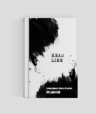 EPS 해외이미지 디자인 배너 실루엣 종이 백그라운드 컨셉 패턴 일러스트 명함 벽지 추상 수채화 잉크 프레임 그래픽 장식 물 검은색 페인트 흐름 흰색 점 얼룩 거친 떨어짐 인쇄 스케치 질감 레이아웃 쏟아짐 고립 그런지 어려움 특별함 해외202004 해외일러스트 자연요소 컬러 무늬 모션 촬영기법 미술 파일형식 벡터