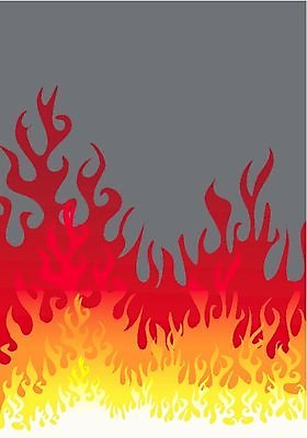 EPS 해외이미지 디자인 백그라운드 오렌지 일러스트 자연 따뜻함 빨간색 컬러풀 갈색 노란색 검은색 어둠 힘 에너지 뜨거움 위험 모닥불 메뉴 매움 엘리먼트 지옥 해외202004 해외일러스트 컬러 컨셉 과일 불 맛 생태계 파일형식 벡터