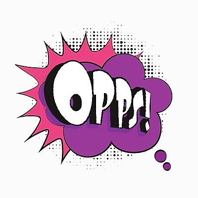 EPS 해외이미지 템플릿 디자인 분홍색 포즈 백그라운드 컨셉 곡선 일러스트 통신 대화 그림자 장식 라벨 보라색 외침 거래 흰색 메시지 변화 연결 고객 오브젝트 노력 커뮤니티 나눔 목소리 고립 소셜 소셜미디어 시너지 채팅 스타일 자극 해외202004 해외일러스트 선 컬러 프레임 말하기 소리 파일형식 벡터 모션