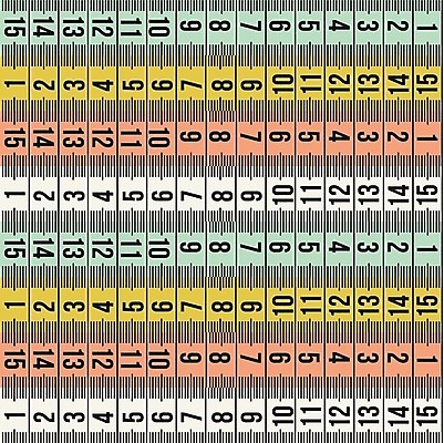 EPS 해외이미지 디자인 옷 포스터 백그라운드 패턴 다이어트 일러스트 추상 줄자 자 건강 미술 취미 숫자 유행 덮개 기구 공구 업무 신용카드 바느질 천 비만 날씬함 허리 포장지 측정 눈금 팝아트 테이프 길이 계량기 재단 인치 해외202004 해외일러스트 문자 무늬 포장 문화예술 문구용품 신체부위 금융 뚜껑 도구 직물 작업 몸매 그림 파일형식 벡터