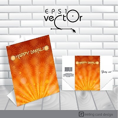 EPS 해외이미지 템플릿 전통 디자인 행복 종교 종이 문화 벽 백그라운드 일러스트 비즈니스 불 휴가 불꽃 벽돌 서기 인종 이벤트 목재 장식 빛 축제 기도 램프 축하 인사 신용카드 발표 인도인 광 등잔 숭배 접기 힌두교 해외202004 해외일러스트 자연요소 외국인 나무 감정 컨셉 재료 모션 조명 사람 동양인 금융 예절 파일형식 벡터