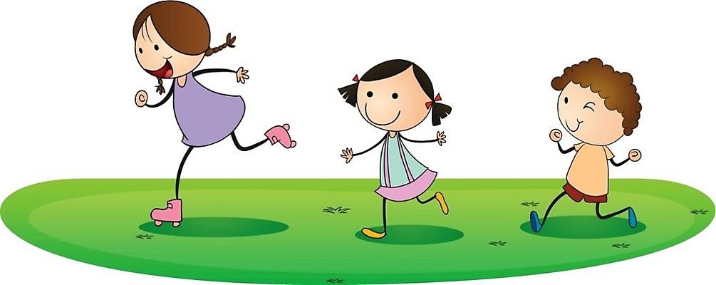 EPS 해외이미지 디자인 공원 여자 남자 행복 어린이 일러스트 놀이 3 미술 웃음 사람 소년 잔디 야외 그래픽 초록색 친구 달리기 조깅 스케이팅 작음 만화 스케치 흰배경 그림 자매 남동생 해외202004 해외일러스트 식물 공공시설 감정 컬러 백그라운드 가족 관계 모션 문화예술 겨울스포츠 표정 운동 흰색 크기 동생 파일형식 벡터 스포츠 건강 시설