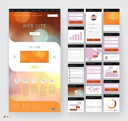 EPS 해외이미지 템플릿 디자인 백그라운드 세계지도 인터넷 일러스트 비즈니스 모바일 추상 사람없음 그래픽 세트 웹 인포그래픽 소프트포커스 메뉴 레이아웃 보케 페이지 UI 인터페이스 효과 해외202004 해외일러스트 지도 무늬 촬영기법 세계 파일형식 벡터