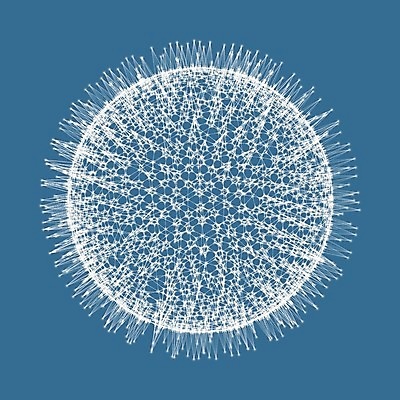 EPS 해외이미지 모양 디자인 별 과학 백그라운드 일러스트 표면 추상 불꽃 세포 그래픽 빛 태양 지구본 3D 우주 힘 에너지 광선 원형 네트워크 발표 생명공학 심볼 사인 코스모스 서식 생물학 스파이크 파열 원자력 물리학 여의주 해외202004 해외일러스트 자연요소 도형 교육 꽃 무늬 의학 불 디지털합성 물리 파일형식 벡터