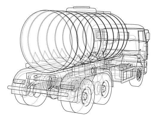 EPS 해외이미지 실루엣 산업 도로 컨셉 일러스트 비즈니스 교통시설 3D 기계 운전 트럭 화물 바퀴 그리기 고속도로 기름 휘발유 큼 스케치 탱크 윤곽 연료 가스 짐차 무거움 엔진 트레일러 공학 모터 고립 선로 유조선 자동 와이어프레임 해외202004 해외일러스트 교육 길 음식 교통 모션 자동차 촬영기법 미술 운송업 무게 석유 크기 디지털합성 시설 파일형식 벡터