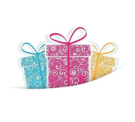 EPS 해외이미지 모양 디자인 배너 행복 리본 종이 분홍색 백그라운드 크리스마스 일러스트 추상 휴가 새로움 기념 발렌타인데이 선물 이벤트 그래픽 장식 파란색 쇼핑 상자 축제 놀람 흰색 축하 인사 신용카드 생일 우아함 만화 수집 심볼 오브젝트 사인 활 초대 패키지 고립 해외202004 해외일러스트 기념일 감정 컬러 컨셉 무늬 데이이벤트 표정 금융 예절 파일형식 벡터