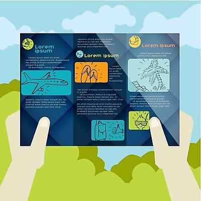 EPS 해외이미지 나무 구름 템플릿 손 디자인 리플렛 여행 백그라운드 컨셉 인터넷 일러스트 비즈니스 텍스트 모바일 추상 휴가 손바닥 들기 팜플렛 사람없음 파란색 스마트폰 컴퓨터 여행가방 웹 인포그래픽 정보 플랫 심볼 사인 레이아웃 심플 페이지 네비게이션 UI 인터페이스 좋음 해외202004 해외일러스트 자연요소 식물 컬러 무늬 가방 모션 신체부위 전자제품 핸드폰 스마트기기 파일형식 벡터