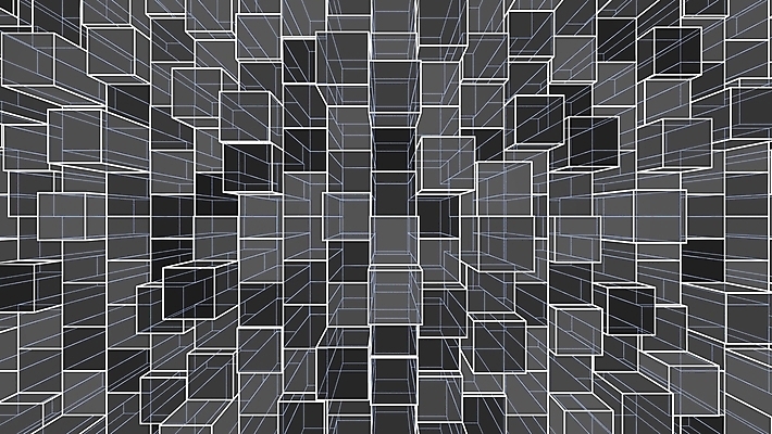 포토 JPG 해외이미지 모양 선 패턴 추상 흑백 사람없음 그래픽 사각형 검은색 패턴백그라운드 해외포토 도형 컬러 백그라운드 무늬 촬영기법 파일형식