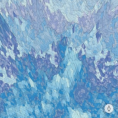 EPS 해외이미지 디자인 바다 백그라운드 지도 겨울 일러스트 자연 벽지 표면 파노라마 미술 풍경 그래픽 장식 물 파란색 3D 환경 냉동 얼음 녹음 계획 시원함 남극 북극 타일 빙하 서리 모자이크 지형 지역 안심 내추럴 지리 눈내림 픽셀 해외202004 해외일러스트 자연요소 계절 컬러 컨셉 문화예술 눈_날씨 촬영기법 육류 기록 극지방 디지털합성 생태계 파일형식 벡터