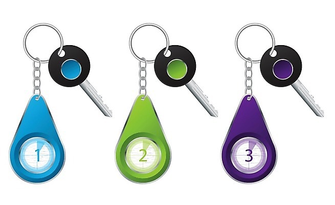 EPS 해외이미지 무료이미지 일러스트 사람없음 세트 숫자 인포그래픽 자동차열쇠 열쇠꾸러미 해외202004 해외일러스트 문자 열쇠 파일형식 벡터 무료콘텐츠