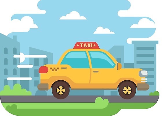 EPS 해외이미지 직업 디자인 도로 여행 백그라운드 이동 컨셉 일러스트 비즈니스 교통시설 모션 자동차 하늘 거리 사람없음 그래픽 노란색 운전 도시 바퀴 플랫 오브젝트 서비스 사인 속도 상업 택시 승객 타운 자동 스타일 안락 해외202004 해외일러스트 길 육상교통 컬러 교통 승용차 시설 파일형식 벡터