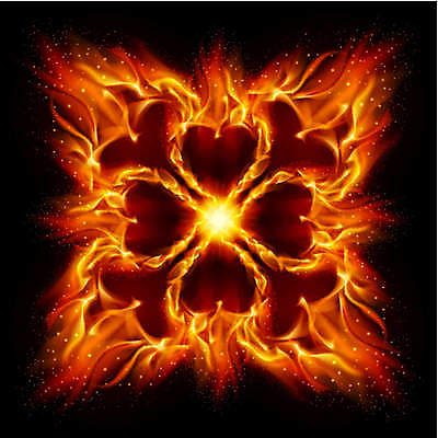 EPS 해외이미지 기독교 종교 십자가 오렌지 일러스트 불 불꽃 부활절 프레임 가로 빨간색 빛 교회 믿음 검은색 성경 손상 천주교 성장 죽음 최고 뜨거움 예수 영혼 구출 심볼 화재 스크래치 희생 천국 연소 금요일 깊이 복음 신앙심 지옥 해외202004 해외일러스트 자연요소 기념일 감정 컬러 컨셉 과일 종교용품 도움 신_종교 사건 요일 파일형식 벡터