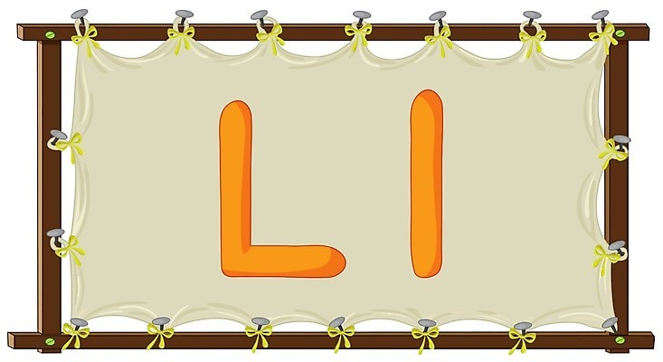 EPS 해외이미지 템플릿 디자인 배너 알파벳 포스터 리본 길 밧줄 줄 클리핑패스 백그라운드 일러스트 학교 넥타이 대문자 프레임 액자틀 목재 그래픽 초록색 금속 흰색 나사 못 막대기 널 만화 편지 묶기 천 사인 활 캔버스 소문자 L 직사각형 고립 레터링 해외202004 해외일러스트 도형 나무 영어 잡화 교육 컬러 액자 재료 모션 재질 틀 공구 직물 파일형식 벡터
