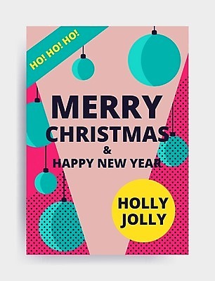 EPS 해외이미지 템플릿 배너 행복 포스터 백그라운드 크리스마스 겨울 패턴 일러스트 텍스트 추상 새로움 미술 이벤트 사람없음 장식 컬러풀 잡지 레이아웃 기하학 팝 힙스터 멤피스디자인 해외202004 해외일러스트 디자인 계절 패션 기념일 감정 컬러 컨셉 무늬 문화예술 간행물 파일형식 벡터