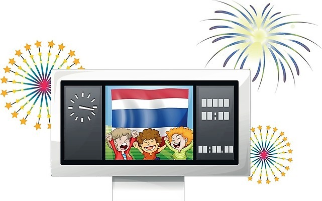 EPS 해외이미지 어린이 백그라운드 일러스트 불꽃 프레임 사람 그래픽 가로 빨간색 파란색 흰색 깃발 그룹 모서리 가장자리 스케치 심볼 사인 네덜란드 그림 직사각형 고립 삼색 전국 많음 해외202004 해외일러스트 도형 유럽 컬러 컨셉 불 미술 둘레 파일형식 벡터