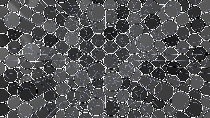 포토 JPG 해외이미지 모양 선 패턴 추상 흑백 사람없음 그래픽 검은색 패턴백그라운드 원형 해외포토 도형 컬러 백그라운드 무늬 촬영기법 파일형식