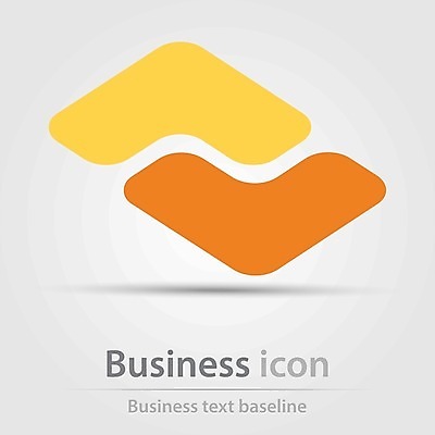 EPS 해외이미지 모양 디자인 산업 컨셉 일러스트 비즈니스 추상 사람없음 픽토그램 심볼 역동적 마케팅 해외202004 해외일러스트 무늬 파일형식 벡터