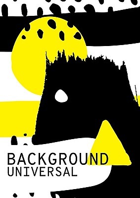 EPS 해외이미지 템플릿 손 디자인 포스터 종이 결혼 백그라운드 꽃무늬 패턴 일러스트 비즈니스 텍스트 벽지 표시 추상 휴가 수채화 잉크 미술 타이포그라피 그래픽 장식 여름 노란색 유행 검은색 페인트 흰색 붓 점 얼룩 신용카드 생일 낙서 그림 심플 초대 손그림 고립 타격 해외202004 해외일러스트 문자 계절 기념일 꽃 컬러 무늬 모션 문화예술 이벤트 신체부위 금융 파일형식 벡터