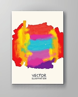 EPS 해외이미지 모양 템플릿 디자인 배너 꽃 포스터 백그라운드 컨셉 패턴 일러스트 비즈니스 모션 벽지 추상 미래 잉크 미술 그래픽 장식 빛 컬러풀 유행 우주 디지털 웹 페인트 공백 덮개 흰색 신용카드 발표 떨어짐 인쇄 질감 레이아웃 엘리먼트 스타일 해외202004 해외일러스트 식물 컬러 무늬 인터넷 문화예술 금융 뚜껑 파일형식 벡터