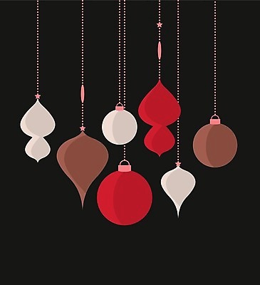 EPS 해외이미지 모양 나무 템플릿 전통 디자인 배너 계절 실루엣 백그라운드 컨셉 크리스마스 일러스트 미술 사람없음 장식 세트 컬러풀 검은색 축제 축하 원형 플랫 우아함 12월 심볼 사인 복고 엘리먼트 해외202004 해외일러스트 도형 식물 기념일 컬러 문화예술 촬영기법 날짜 파일형식 벡터