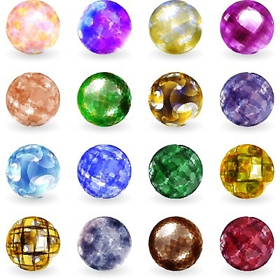 EPS 해외이미지 모양 템플릿 디자인 일러스트 공 유리 추상 불꽃 그래픽 장식 빛 글로벌 반사 지구본 3D 디지털 얼음 거품 원형 투명 크리스탈 보석 천 사인 서식 정사각형 다이아몬드 광택 공상 궤도 보물 부적 여의주 해외202004 해외일러스트 자연요소 도형 무늬 재질 불 직물 광석 디지털합성 파일형식 벡터