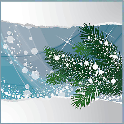 EPS 해외이미지 나무 템플릿 디자인 배너 행복 백그라운드 크리스마스 겨울 패턴 일러스트 벽지 휴가 프레임 미술 책 컬러풀 공백 기쁨 축하 인사 소나무 신용카드 눈송이 앨범 엽서 페이지 한조각 스크랩북 가문비나무 국경 해외202004 해외일러스트 식물 1 계절 기념일 감정 컬러 컨셉 무늬 문화예술 눈_날씨 금융 예절 편지 파일형식 벡터