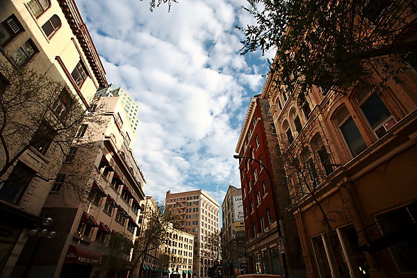 포토 JPG 해외이미지 나무 구름 길 여행 캐나다 건축양식 창문 자동차 유리 하늘 새로움 거리 그림자 풍경 사람없음 건물 가로 파란색 디지털 도시 도심 옛날 특별함 해외202004 해외포토 자연요소 식물 건축물 건축 육상교통 컬러 컨셉 북아메리카 재질 파일형식