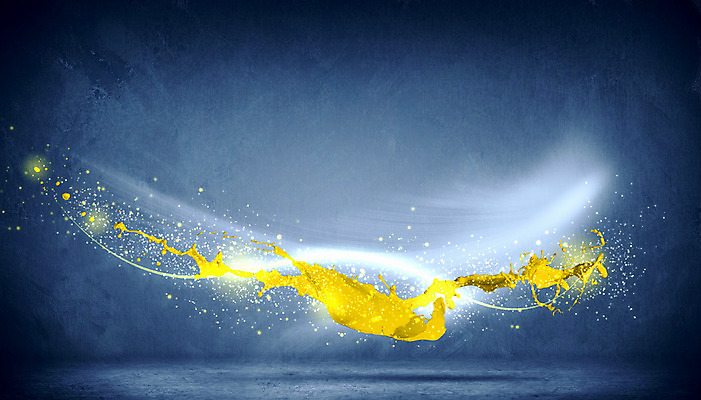 포토 JPG 해외이미지 물결 음료 파도 분홍색 백그라운드 무지개 모션 자연 추상 잉크 종류 창조 미술 사람없음 빨간색 물 파란색 빛 컬러풀 노란색 페인트 거품 젖음 흐름 신선 붓 얼룩 원형 액체 떨어짐 매끈함 스프레이 페인트붓 아크릴 스플래쉬 해외202004 해외포토 자연요소 도형 바다 컬러 컨셉 무늬 재질 문화예술 감각 생태계 파일형식