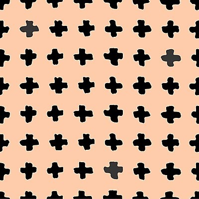 EPS 해외이미지 모양 손 디자인 포스터 종이 백그라운드 십자가 패턴 일러스트 벽지 추상 잉크 그래픽 장식 유행 검은색 수확 흰색 인사 신용카드 낙서 인쇄 시원함 플러스 엉덩이 타일 사인 유기농 복고 엽서 초대 손그림 기하학 엘리먼트 포장소품 스타일 힙스터 해외202004 해외일러스트 기호 웰빙 패션 컬러 무늬 농업 포장 신체부위 금융 예절 편지 오브젝트 포장재료 파일형식 벡터