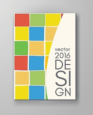 EPS 해외이미지 모양 템플릿 디자인 포스터 컨셉 패턴 비즈니스 추상 프레임 팜플렛 사람없음 그래픽 초록색 파란색 컬러풀 갈색 회색 흰색 모자이크 기하학 엘리먼트 폴리곤 스타일 해외202004 컬러 무늬 파일형식 벡터