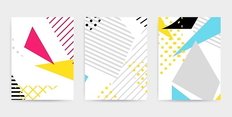 EPS 해외이미지 모양 템플릿 디자인 종이 선 리플렛 백그라운드 패턴 일러스트 포장 벽지 추상 휴가 새해 미술 팜플렛 그래픽 파티 유행 세일 웹 덮개 원형 발표 인쇄 질감 초대 기하학 80대 마케팅 엘리먼트 팝 힙스터 멤피스디자인 미니멀 해외202004 해외일러스트 도형 패션 노년 무늬 인터넷 문화예술 이벤트 뚜껑 파일형식 벡터