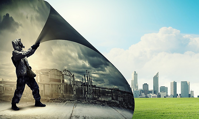 포토 JPG 해외이미지 남자 산업 유니폼 공장 자연 출입구 사람 사람없음 초록색 환경 행성 오염 변화 보호 위험 에코 회전 페이지 문제 원자력 방사능 생태학 재앙 해외202004 해외포토 옷 교육 컬러 컨셉 공업 우주 에너지 생태계 파일형식