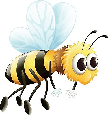 EPS 해외이미지 동물 곤충 백그라운드 날개 일러스트 안테나 그래픽 노란색 머리 흰색 원형 말벌 작음 큼 흉부 만화 벌 그림 고립 호박벌 복부 해외202004 해외일러스트 도형 컬러 통신 신체부위 호흡기관 벌_곤충 크기 파일형식 벡터