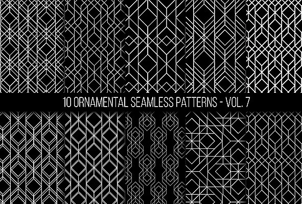 EPS 해외이미지 템플릿 디자인 종이 문화 선 백그라운드 패턴 일러스트 벽지 표면 추상 미술 내부 그래픽 장식 세트 검은색 웹 수확 덮개 흰색 직물 그물 클래식 우아함 이슬람교 수집 질감 윤곽 기하학 스페인어 아랍어 타격 포장소품 미니멀 해외202004 튀르키예 해외일러스트 아시아 종교 컬러 컨셉 무늬 농업 인터넷 포장 모션 문화예술 뚜껑 오브젝트 포장재료 파일형식 벡터