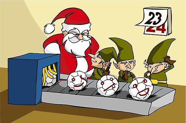 EPS 해외이미지 클립아트 캐릭터 모자 행복 산업 크리스마스 겨울 일러스트 노래 공장 응원 요정 3 선물 미술 초록색 장난감 산타클로스 디지털 축제 놀람 군인 업무 유머 영혼 제조 만화 즐거움 만들기 코믹 갇힘 도우미 클라우스 해외202004 해외일러스트 일러캐릭터 직업 잡화 계절 기념일 감정 음악 컬러 공업 모션 문화예술 표정 작업 국군 파일형식 벡터