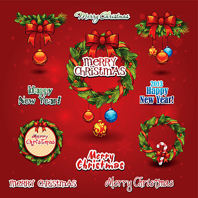 EPS 해외이미지 전통 계절 별 종교 백그라운드 크리스마스 겨울 일러스트 공 가족 새해 기념 미술 이벤트 장식 빛 반짝임 펼침 축하 인사 신용카드 고급 연도 광택 통과 블러 해외202004 해외일러스트 자연요소 기념일 컨셉 관계 모션 문화예술 금융 예절 파일형식 벡터