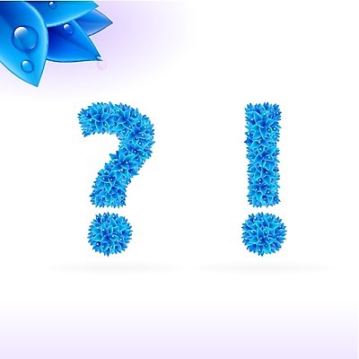 EPS 해외이미지 식물 캐릭터 디자인 계절 백그라운드 잎 겨울 꽃무늬 패턴 일러스트 자연 대문자 타이포그라피 장식 파란색 환경 정원 유로 성장 흰색 신선 숲 질문 편지 허브 심볼 흔적 사인 에코 질감 청록색 타입 내추럴 감탄 고립 구두점 바이오 생태학 해외202004 해외일러스트 일러캐릭터 문자 영어 교육 꽃 컬러 돈 무늬 생태계 구두상점 파일형식 벡터