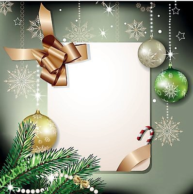 EPS 해외이미지 전통 계절 별 백그라운드 크리스마스 일러스트 기념 미술 이벤트 사람없음 장식 빛 반짝임 축하 고급 광택 블러 해외202004 해외일러스트 자연요소 기념일 컨셉 모션 문화예술 파일형식 벡터