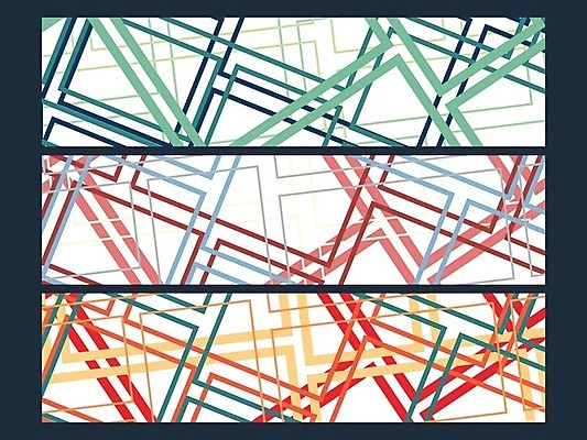 EPS 해외이미지 템플릿 디자인 배너 리본 선 파도 백그라운드 컨셉 패턴 일러스트 비즈니스 추상 화살 나선형 미술 세트 숫자 꼬리표 라벨 자료 웹 인포그래픽 정보 원형 연결 심볼 사인 메뉴 옵션 레이아웃 역동적 클립 종이접기 네비게이션 단계 리듬 해외202004 해외일러스트 도형 문자 종이 바다 무늬 인터넷 문화예술 프레임 접기 파일형식 벡터