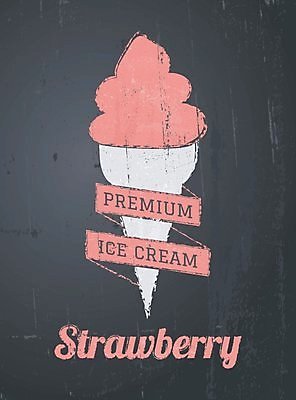 EPS 해외이미지 디자인 배너 포스터 종이 음식 분홍색 백그라운드 일러스트 텍스트 딸기 아이스크림 타이포그라피 그래픽 유행 상점 검은색 칠판 수확 흰색 신용카드 달콤 시원함 엉덩이 분필 질감 복고 그런지 엘리먼트 옛날 젤라또 프리미엄 스타일 맛있는 해외202004 해외일러스트 문자 컬러 농업 과일 디저트 신체부위 금융 맛 초크 파일형식 벡터