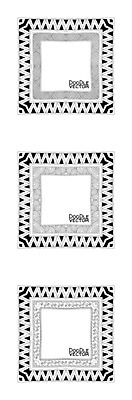 EPS 해외이미지 모양 손 디자인 종이 선 결혼 백그라운드 패턴 일러스트 프레임 미술 그래픽 장식 책 세트 연필 라벨 공책 수확 가장자리 낙서 만화 앨범 스케치 묘사 사인 그림 질감 복고 정사각형 윤곽 비네팅 부족 그런지 엘리먼트 국경 해외202004 해외일러스트 도형 컨셉 무늬 농업 문화예술 문구용품 학용품 촬영기법 이벤트 신체부위 필기구 둘레 파일형식 벡터