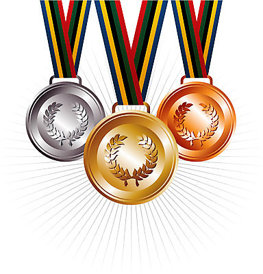 EPS 해외이미지 클립아트 스포츠 백그라운드 올림픽 잎 꽃무늬 일러스트 장식 빨간색 초록색 파란색 노란색 평화 금속 검은색 화환 경쟁 공연 게임 우승 발표 은색 상패 메달 심볼 리더 올리브 런던 청동 명예 승자 월계수 증명서 챔피언 필승 해외202004 해외일러스트 식물 열매 꽃 컬러 컨셉 무늬 재질 놀이 영국 이벤트 최고 상_우승 상_상패 파일형식 벡터